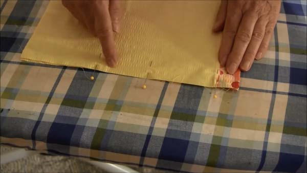 Simple Doll Dress_1.4.2